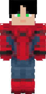 Meeeee
