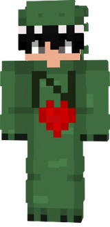 N <3
