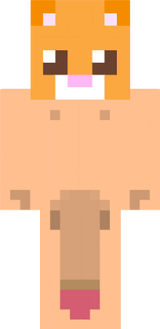 ui