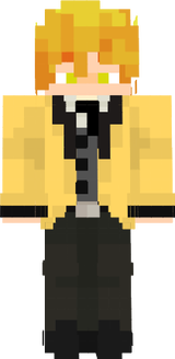bill
