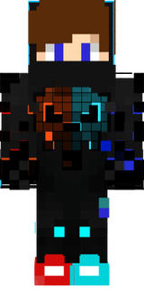 grd