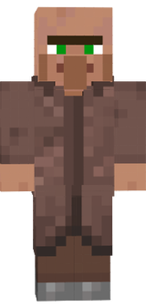 zzz