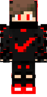 Tobi