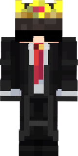 DeathlySpider