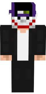 Nando Sombras