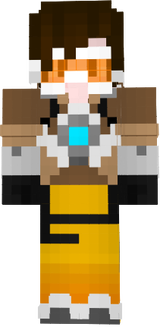 sdad