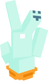 sirokuru