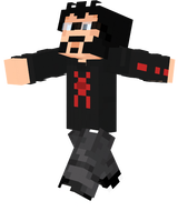 Jhon