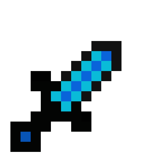 Preview of texture: hgy