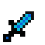 hgy