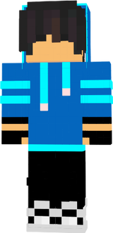 g8mer