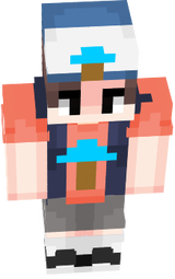 Dipper Pires