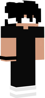 Esmodeus