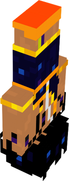 Ehy