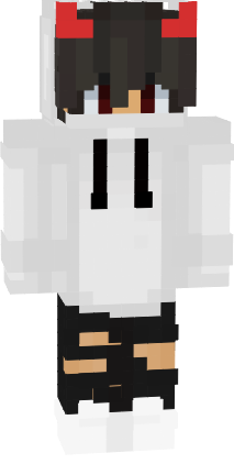 Preview of texture: t