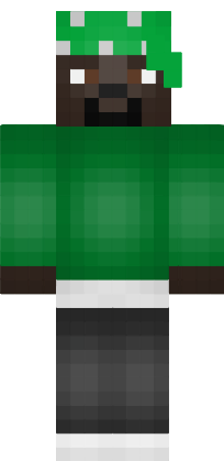 Preview of texture: sfda