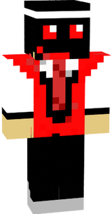 TETRIS