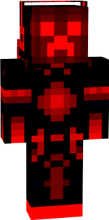 Creeper