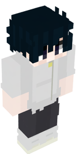 Molly