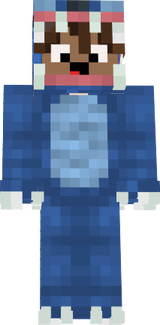 silkvastitvh