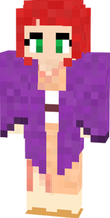 Yakuzen Yaku