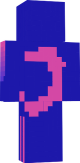 SafeJanibi 