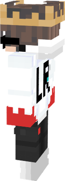 LixRyzerYT