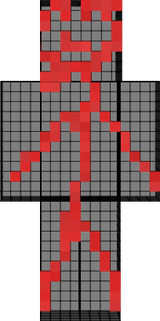 stick