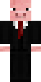 random2