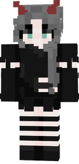 :))