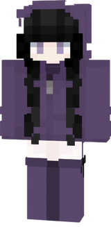 spxaoy3