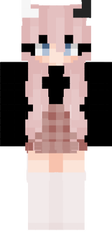 maincfraft mujer