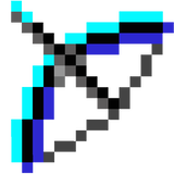 bow_pulling_0