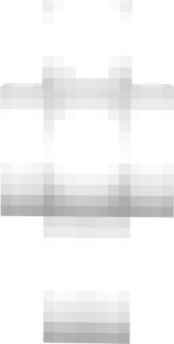 test monster mcreator