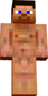 nackidai