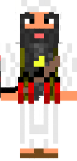 arabe