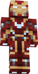 I(III