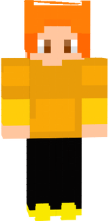 MaatSkin