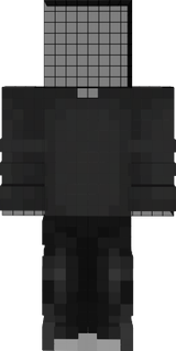 Outfit 43