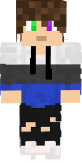Jamesgoespro