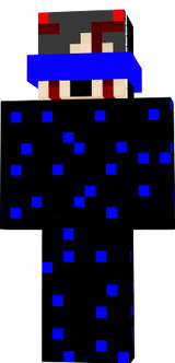 ks5e5ske