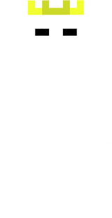 hbdhdnhgv