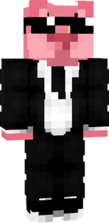 PanteraRosa