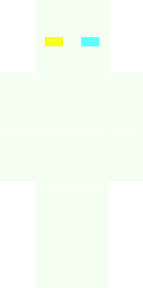 Preview of texture: meal