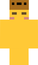8y7y