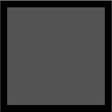 birch_trapdoor