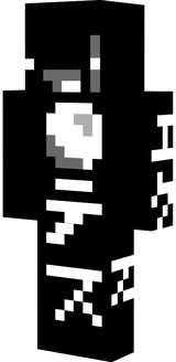  eggs_blacknwhite
