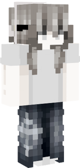 it