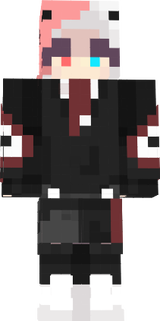 kuci mark