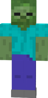 mob